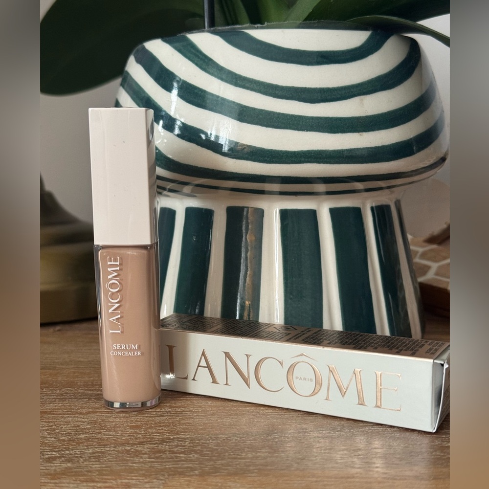 Concealer 115C Lancome